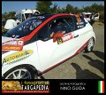 23 Peugeot 208 VTI R2 A.Crugnola - M.Ferrara (11)